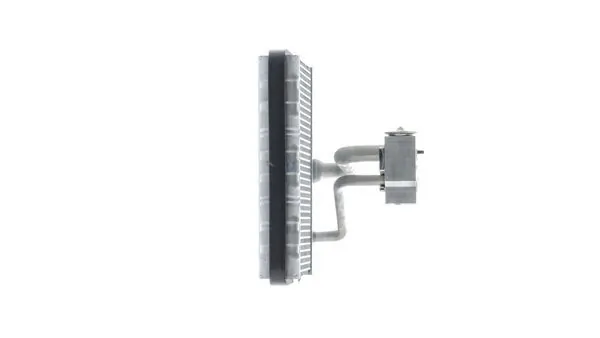 Випаровувач кондиціонера Mahle Original AE93000P ціна, від 58.74 USD