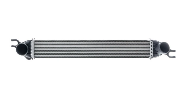 Інтеркулер CI188000P Mahle Original