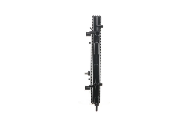 Купити CR816000S Mahle Original Радіатор двигуна