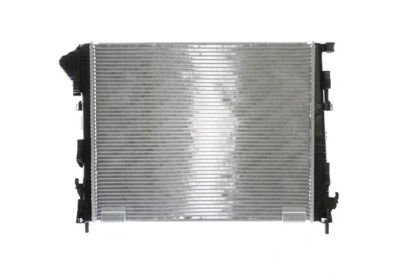 CR1237000S Mahle Original Радіатор охолодження двигуна