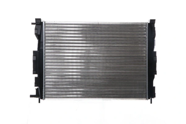 Радіатор основний Mahle Original CR41000S ціна, від 53.82 USD