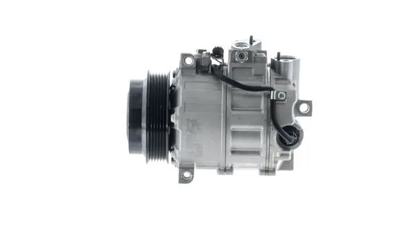 Купити ACP23000P Mahle Original Компресор кліматичної установки