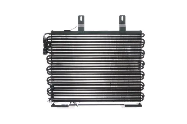 Радіатор охолодження кондиціонера Mahle Original AC159000S