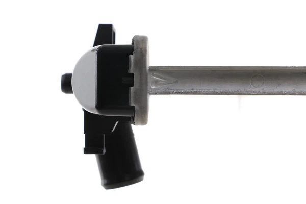 Радіатор основний Mahle Original CR2236000S ціна, від 127.68 USD