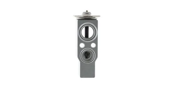 Клапан TRV, кондиціонера Mahle Original AVE90000P ціна, від 32.85 USD