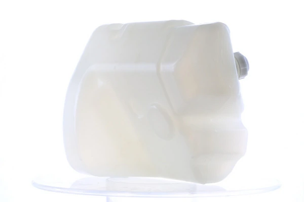 CRT188001S Mahle Original Розширювальний бачок охолодження