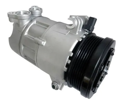 Компресор системи кондиціювання Mahle Original ACP1357000S ціна, від 292.83 USD