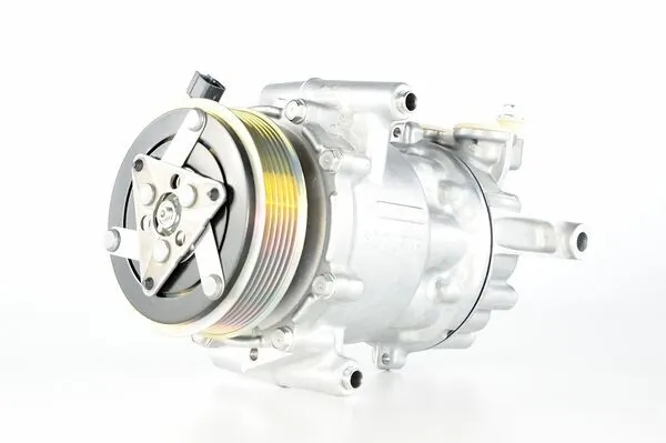 Компресор системи кондиціювання Mahle Original ACP1361000P ціна, від 277.40 USD