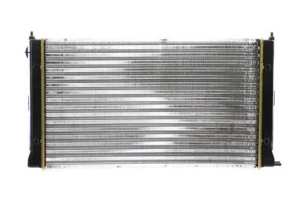 CR340001S Mahle Original Радіатор охолодження двигуна