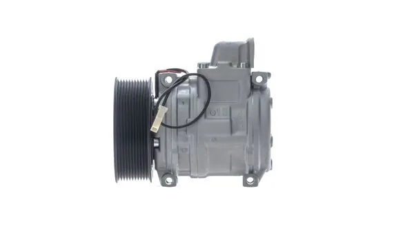 Купити ACP1590000S Mahle Original Компресор кліматичної установки