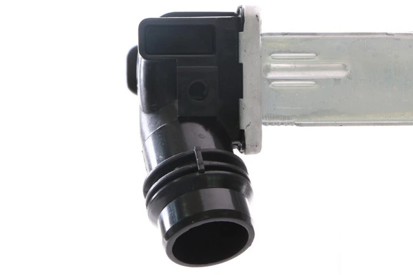 Радіатор основний Mahle Original CR288000S ціна, від 131.49 USD