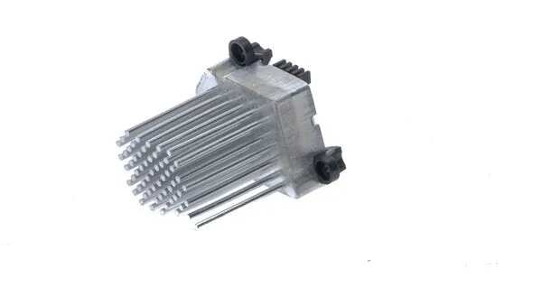 Резистор обігрівача Mahle Original ABR33000S ціна, від 44.30 USD
