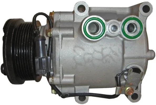 Купити ACP22000S Mahle Original Компресор кліматичної установки