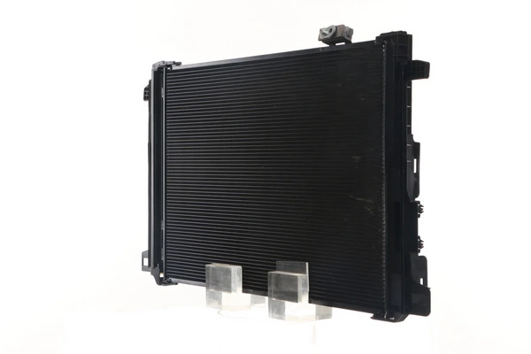 Конденсатор кондиціонера Mahle Original AC786000S ціна, від 127.30 USD