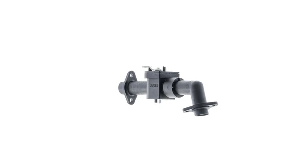 Кран пічки CV6000P Mahle Original