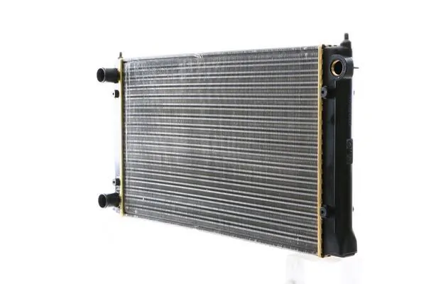 Радіатор охолодження Mahle Original CR340001S
