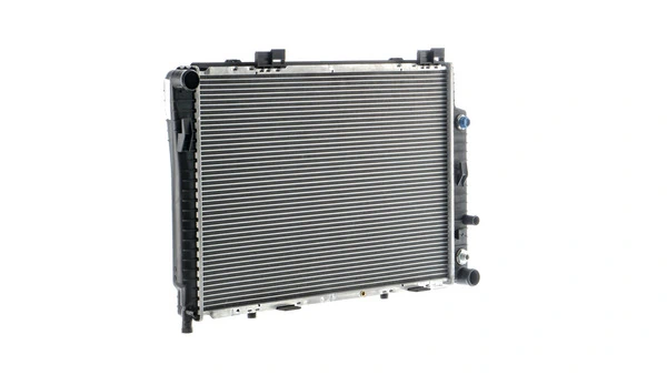 Купити CR248000S Mahle Original Радіатор двигуна