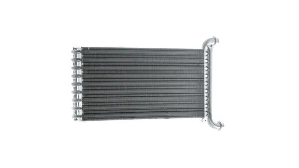 Купити AH166000P Mahle Original Теплообмінник