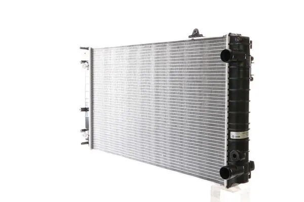 Радіатор охолодження Mahle Original CR853000S