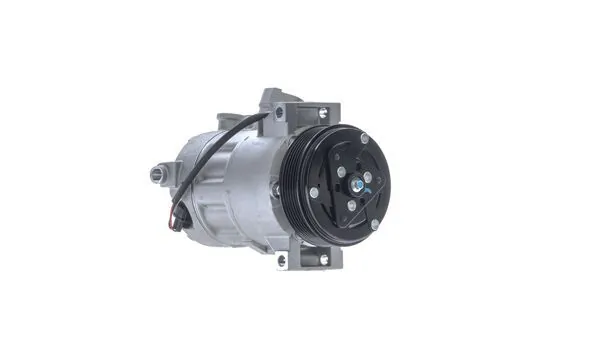 Компресор системи кондиціювання Mahle Original ACP539000S ціна, від 271.61 USD