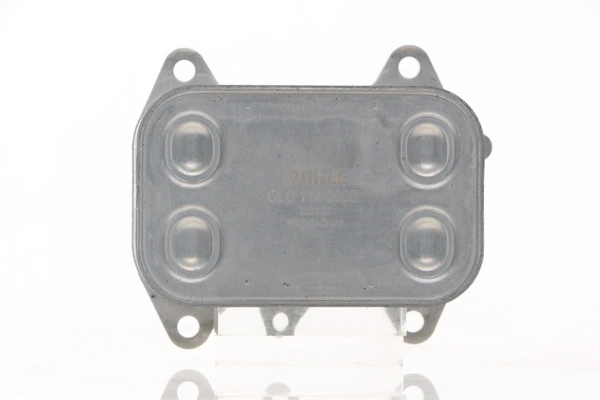 Купити CLC114000S Mahle Original Радіатор масляний (холодильник), під фільтром