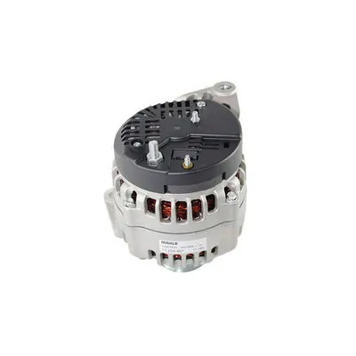 Генератор MG23 Mahle Original