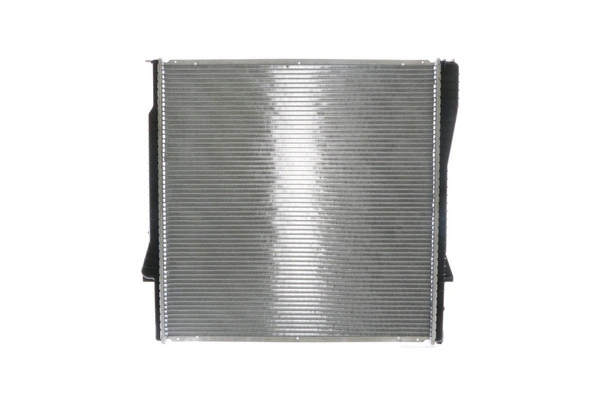 CR566000S Mahle Original Радіатор охолодження двигуна