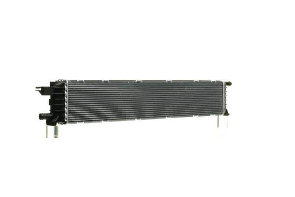 Купити CIR12000P Mahle Original Радіатор охолодження, додатковий