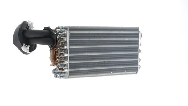 Випаровувач кондиціонера AE32000P Mahle Original