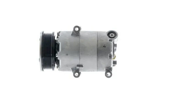 ACP310000P Mahle Original Компресор холодоагенту