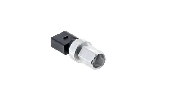 Купити ASE18000P Mahle Original Датчик тиску кондиціонера