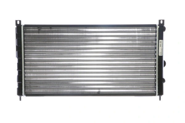 CR405000S Mahle Original Радіатор охолодження двигуна