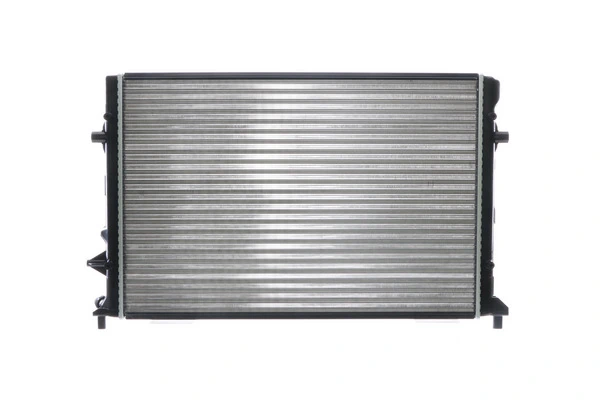CR1899000S Mahle Original Радіатор охолодження двигуна