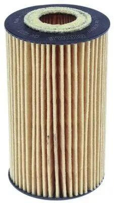 OX401D Mahle Original Фільтр масла