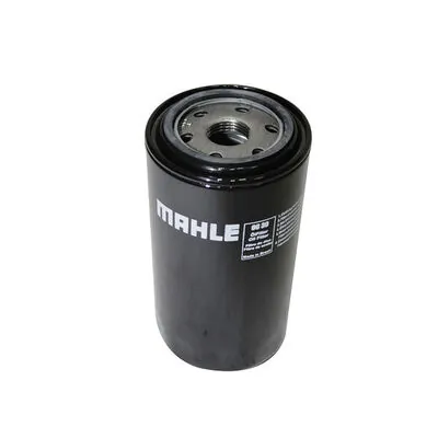 Масляний фільтр двигуна Mahle Original OC30 ціна, від 10.56 USD