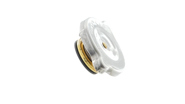 Кришка бачка радіатора Mahle Original CRB17000P ціна, від 7.76 USD