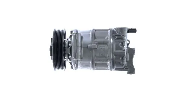 Компресор системи кондиціювання Mahle Original ACP1571000P ціна, від 261.42 USD