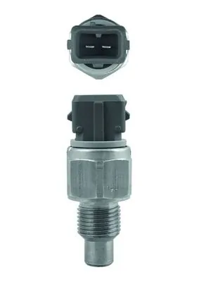 TSE32 Mahle Original Покажчик температури охолоджуючої рідини