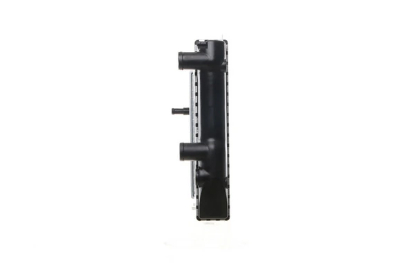 Радіатор CR404000S Mahle Original