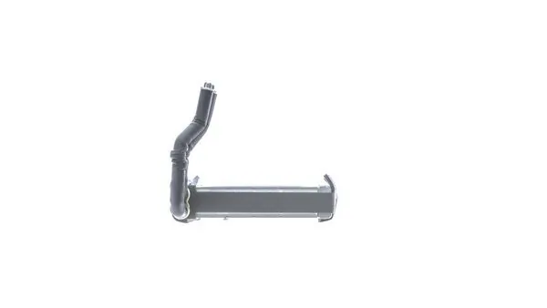 AE119000P Mahle Original Охолоджувач повітря