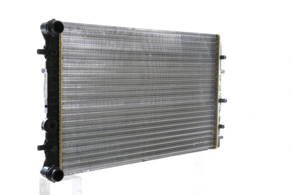 CR505000S Mahle Original Радіатор охолодження двигуна