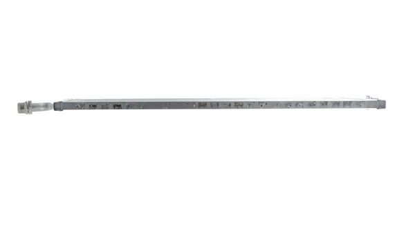 Купити CR2099000P Mahle Original Радіатор охолодження, додатковий