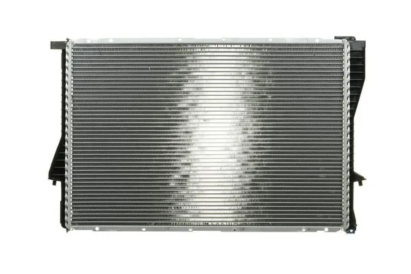 CR295000P Mahle Original Радіатор охолодження двигуна
