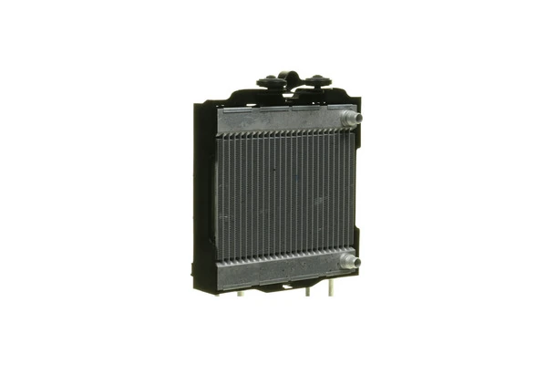 CR923000P Mahle Original Радіатор охолодження двигуна, лівий