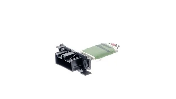 ABR140000P Mahle Original Регулятор оборотів пічки