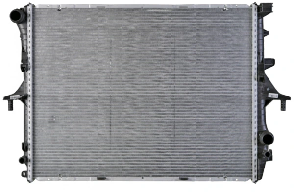 CR568000S Mahle Original Радіатор охолодження двигуна