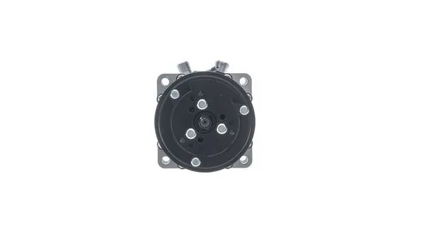 Купити ACP397000S Mahle Original Компресор кліматичної установки