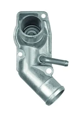 TI21392D Mahle Original Авто термостат