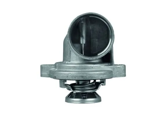 TI2380 Mahle Original Авто термостат