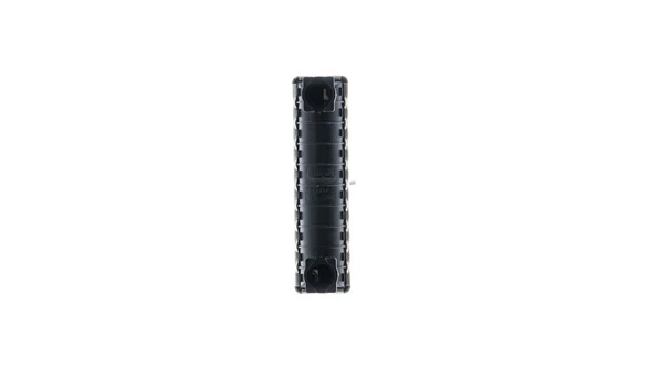 Радіатор пічки (обігрівача) Mahle Original AH50000P ціна, від 33.29 USD